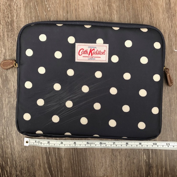 cath kidston accessories